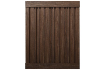 lv121br396_1_2-900x600