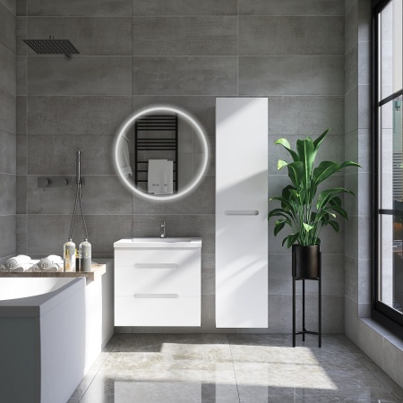 Коллекция Марсель_max