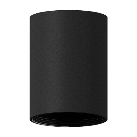 7c3897bb8608e1eaff7b68a47ace22cc