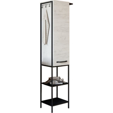 пенал-sanflor-бруклин