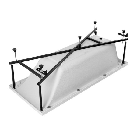 KARKAS_SVARNOY_DLYA_AKRILOVOY_VANNY_AQUANET_BRIGHT_170X75_1