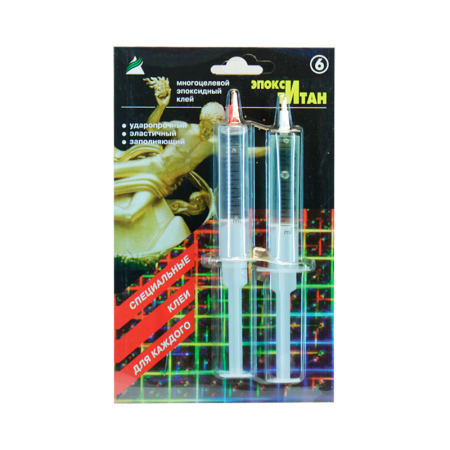 bdb8ed9c-050f-11e8-80fc-00155d37033c