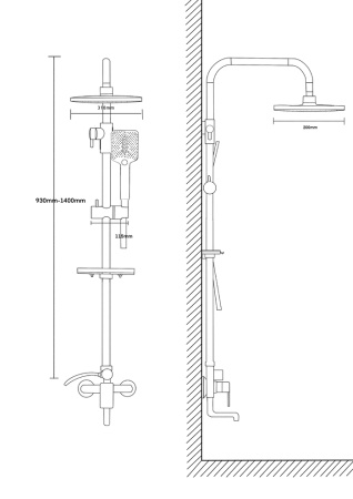 VST112BLACK_чертеж (1)