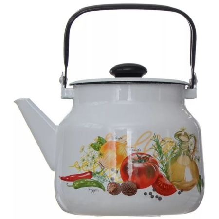 320ccc283d019dc9b238d8b34f3bdffd