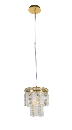 317ccef9571f11f0be37be3af2b6059f_67c6dfcb62fc11f0be37be3af2b6059f