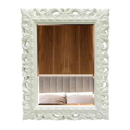 WhatsApp Image 2020-09-11 at 10.52.25 (1)