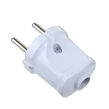 07de8ed2c2de11e6892c90e6ba5d0b91_b4b1c1e3a20611e78bac1c1b0d4c8f2e