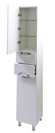 Милли пенал-1