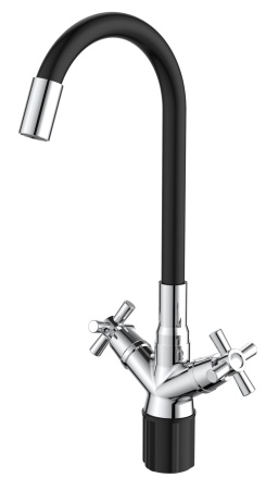 iye5mqokaxy5yzmttm1gib28mdqc8hwi