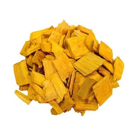 a73cdffa-9891-11e7-80f4-00155d370324