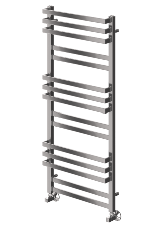 Линц П15 500х1200(30х10)