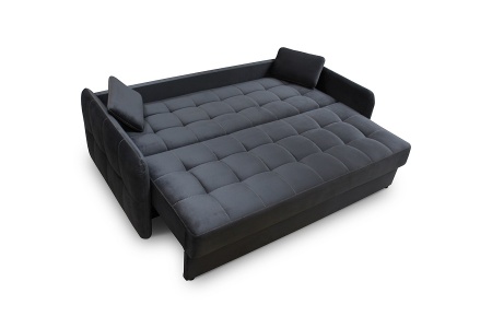 кит-22 прямой диван.jpg 4