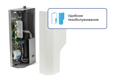 silver_sts_montazhnaya_oblast_1_8a47e941cd