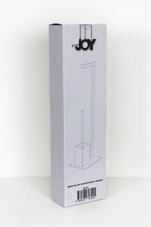 w5n2btsta30ov901e4mz7poddeqfafts