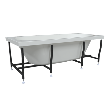 wrjdplpm1pl3i201w16ycsmra0a0r0q5