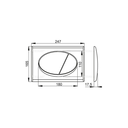 multifile_2911_M70_75_k