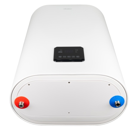 TD0050875RU-08