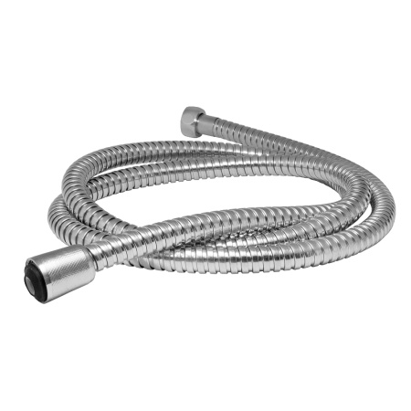 188c934c-09e6-11e9-8103-00155d862e1f