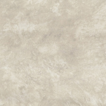 сиеста клинков милк