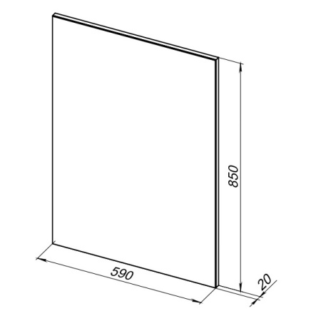 ZERKALO_AQUANET_LINO_60_BELYY_MATOVYY_MONTAZHNAYA_SKHEMA_1