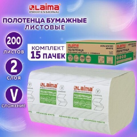 995ab7fcf1b82b598afd6ab2a50fd343_x-480x480
