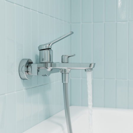 PARSB02i02WA инт 2