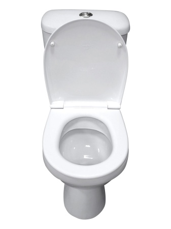 santeri_1P2179S0000BF_balans_unitazi_beliy_99224_photo_4_