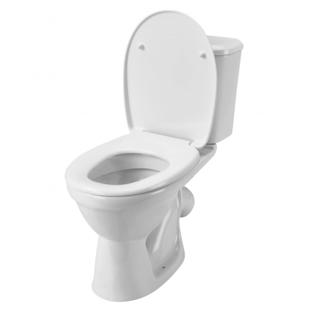 525fec744bef16e8c0c94c5358699a93-1000x1000