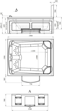 a3c6bab9bbd9ffa2a612f468c99d97ce