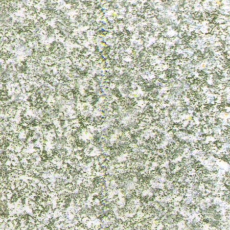 800х800