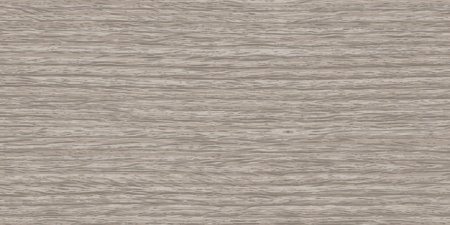 263-КЛЕН-СЕВЕРНЫЙ-1024x512