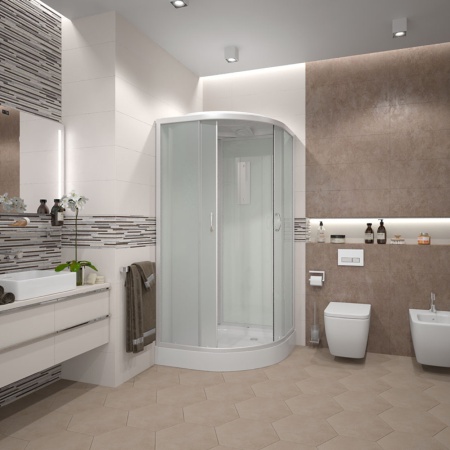 ER-3508-10P-C3_interior