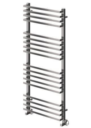 Берн П18 500х1200 ВКР.20.1004-02 СБ