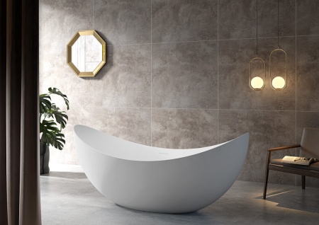 akrilovaya-vanna-abber-ab9333_kgi_big_8850