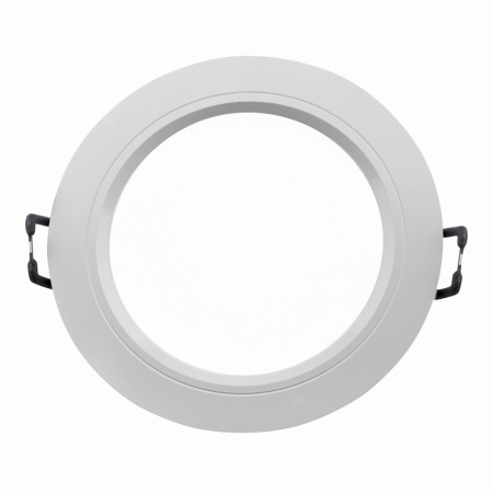 e0eaaf931b71657666d59c374335173d