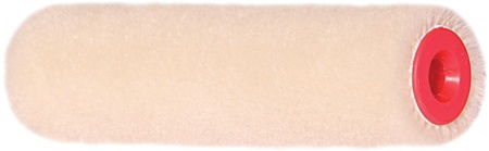 4cd099d5-a68d-11e7-80f6-00155d370324