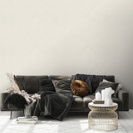 5065-24инт вортекс диамонд