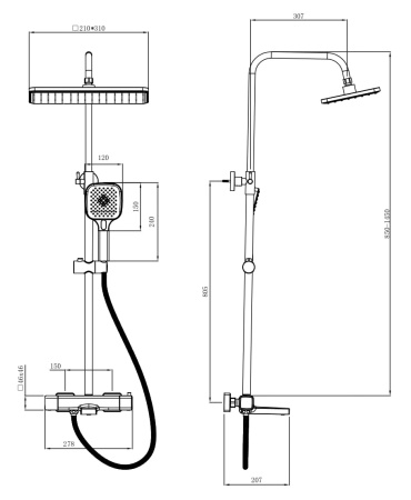 2i6ebrp28g1pt4j1x8zj61in7o1fkoi4