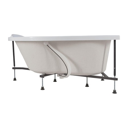 AKRILOVAYA_VANNA_AQUANET_GRACIOSA_150X90_R_S_KARKASOM_11