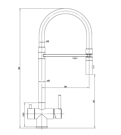 0huee45zibgzs0bmr0zvxon8itvwignt