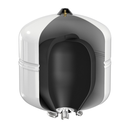 vessel_18_sec_f56654