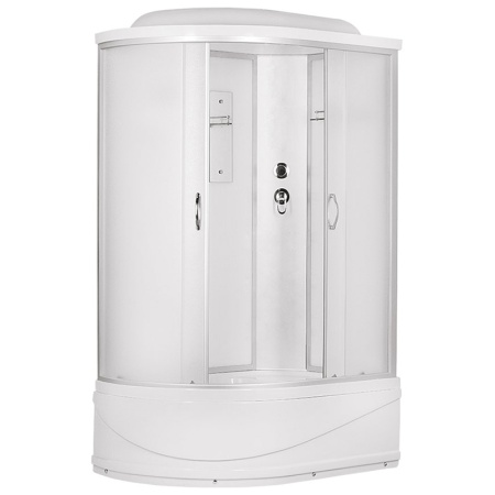 b5c68b6e-6b3b-11e9-8107-00155d862e1f