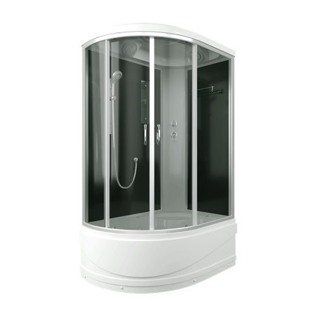 ER_3512TPR-C4_RUS_Close