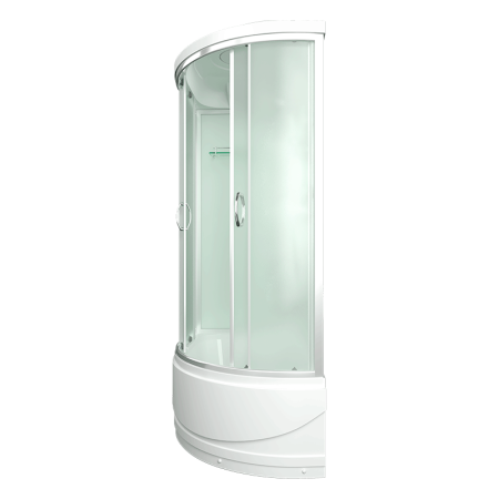 ER_3512TPL-C3_RUS_Right