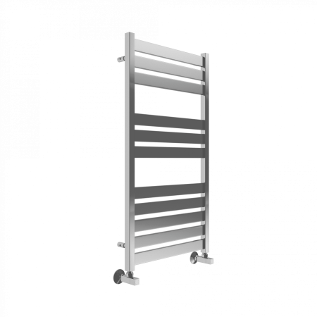 Latte__P13_500x1200_side