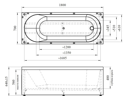 46b06676759442d0fd4030f5a648c184