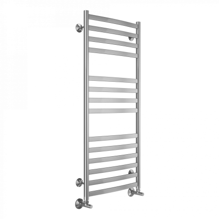 Aviel_P14_500x1200_side