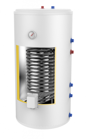 8cf641821c330472fcbd7416076f999b