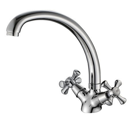 97406c95-020f-11e9-8103-00155d862e1f