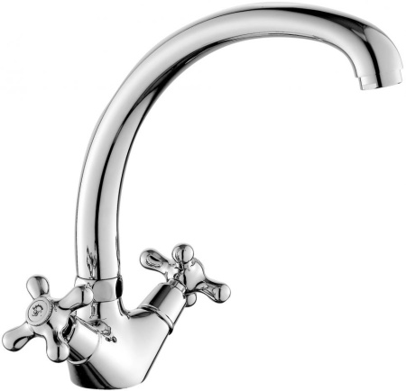 ja3b6d00f-f169-11e8-8103-00155d862e1f